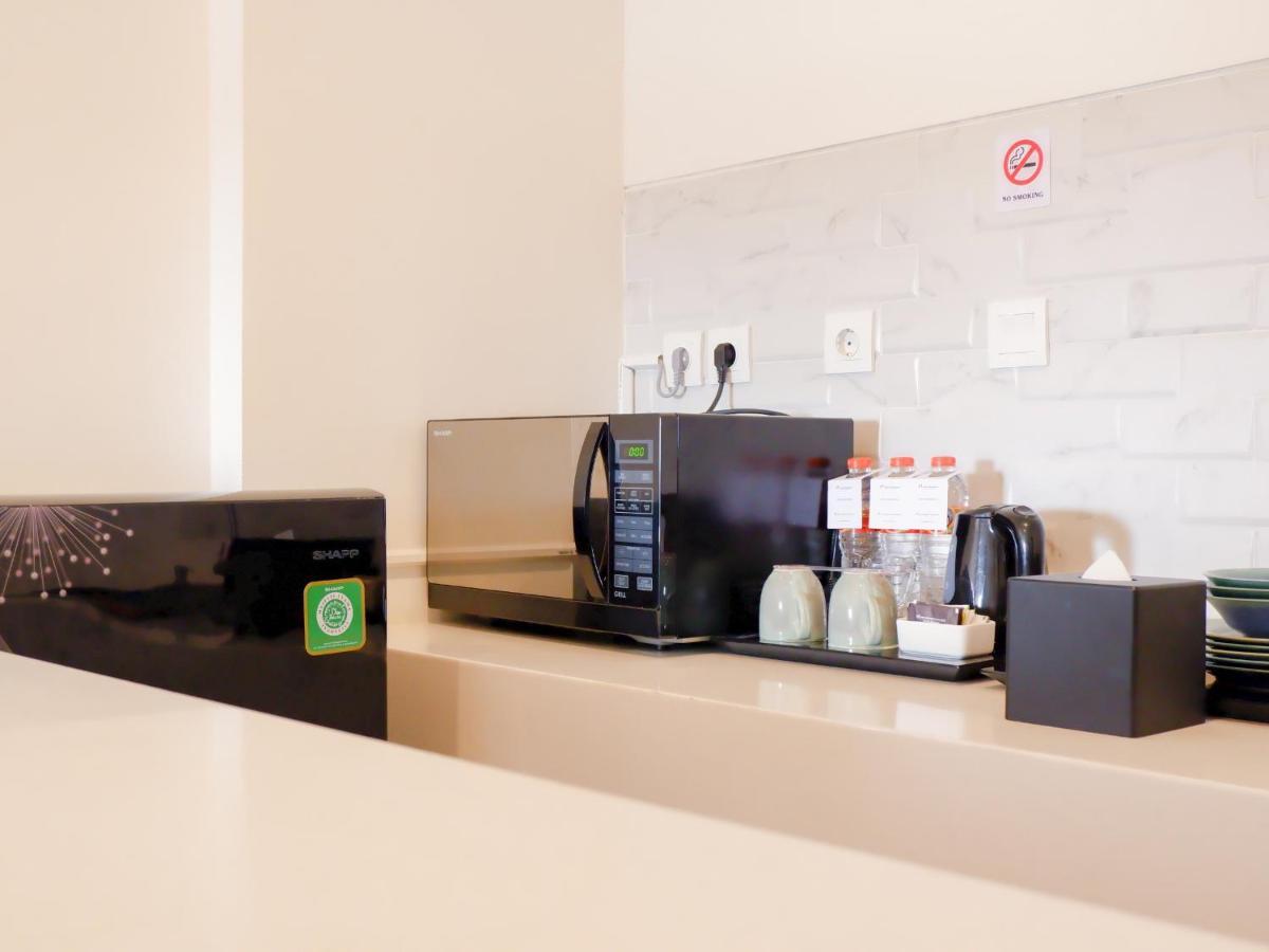 Swiss-belexpress Hotel 3*